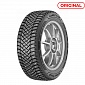 ����������� ���� ���� GOODYEAR UltraGrip Arctic 2 SUV 255/45 R20 105T TL XL FP ���